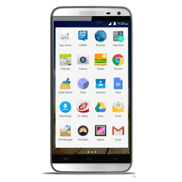 Asia | Globoble - News and Information