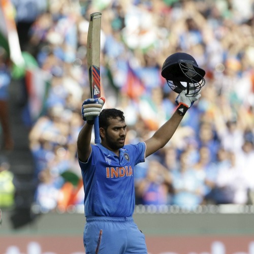 India reach World Cup semis with win over Bangladesh | Globoble.