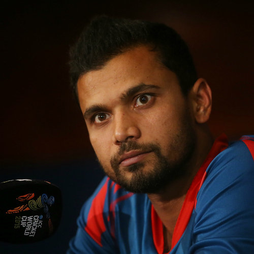 World Cup 2015: Gavaskar says that India need an optional bowling.