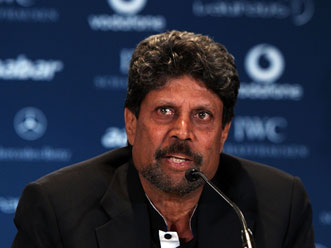 Australia | Globoble - News and Information