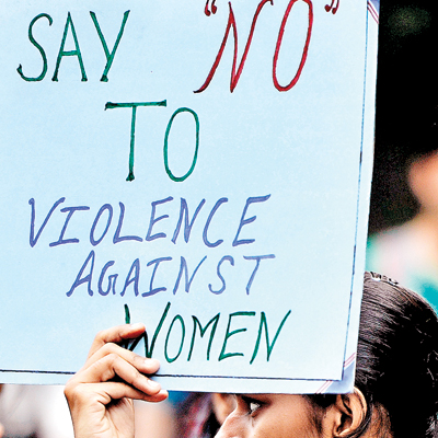 IAS Officers Death: Sonia Gandhi Asks Karnataka Chief Minister to.