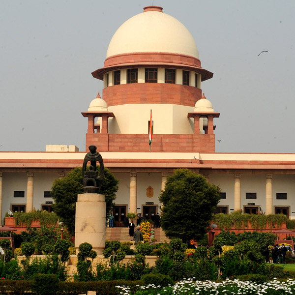 Supreme Court asks Centre to consider facilities at Ram ... - 600 x 600 jpeg 139kB