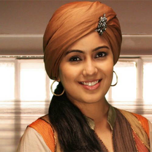 Harshdeep Kaur Net Worth