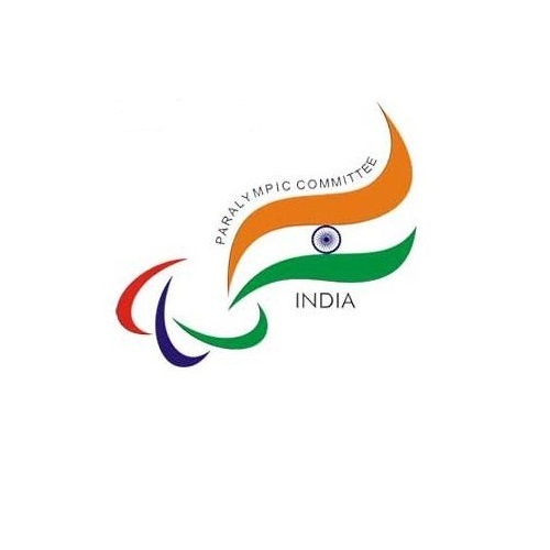 Dirty toilets, no ramps, no water: Paralympics athletes face.