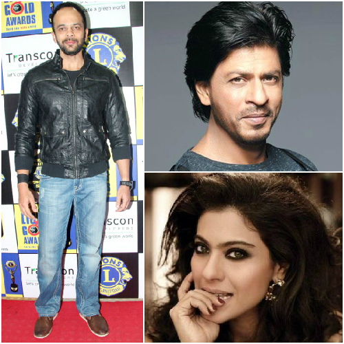 Dilwale Stream Ask Dilwale Stream Ask
