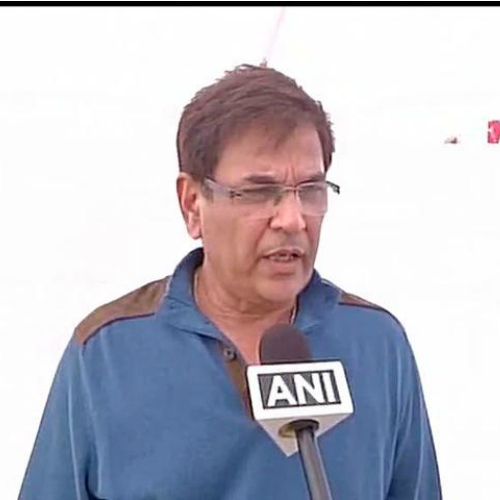 Paralympic Games mess: PCI constitutes enquiry committee | Latest.