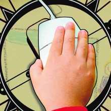 Supreme Court strikes down Section 66A, says it violates right to.