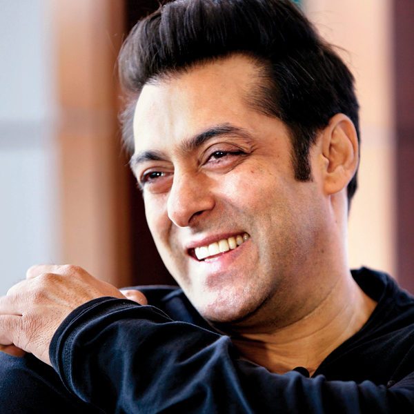 ram ratan dhan payo mp3 free
