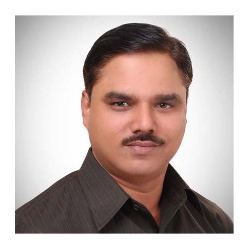 Delhi law minister Jitender <b>Singh Tomar</b> to respond to BJP leader&#39;s plea ... - 321689-jitender-singh-tomar