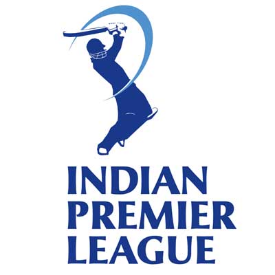IPL 8: Trivia which encompasses Indian Premier League over the.