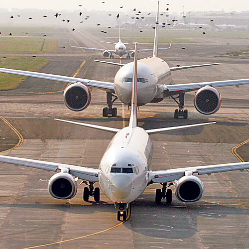 India rejects BPs application for selling jet fuel - Daily News.