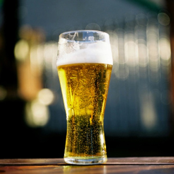 Kerala HC upholds 'no-liquor' policy; only five-star ... - 600 x 600 jpeg 75kB