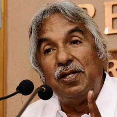 Kerala HC verdict an endorsement of government policy, says CM.