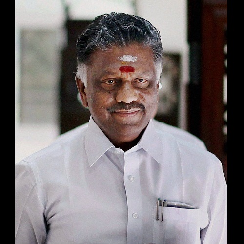 PMK seeks &#39;dismissal&#39; of Tamil Nadu government over CM Paneerselvam&#39;s remark <b>...</b> - 323862-o-panneerselvam