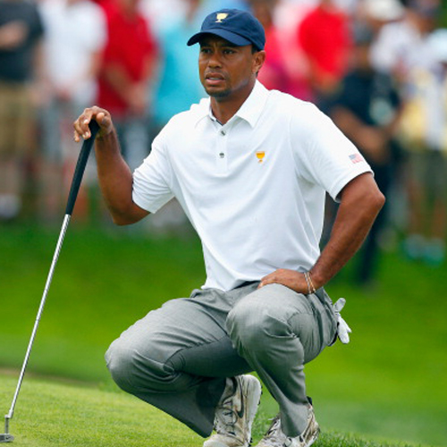 323903-tiger-woods.jpg