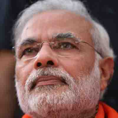 PM Modi asks well-off people to give up LPG subsidy | Latest News.