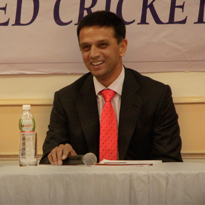 Ranji performance can open IPL doors for young players: Rahul.