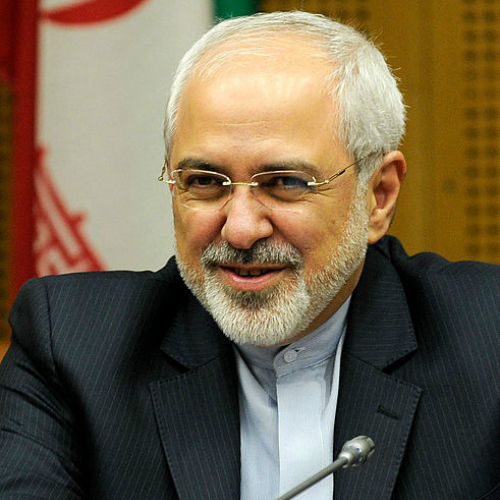 Iran could resume nuclear activities if West withdraws, says.