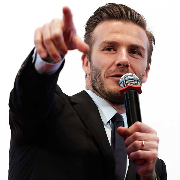 324816-david-beckham.jpg