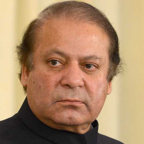 Why Saudi Arabias request to Pakistan for help in Yemen puts PM.