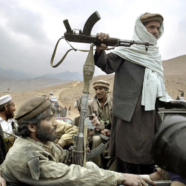 Al Qaeda kidnaps 300 Kurdish men in Syria | Latest News and Updates.