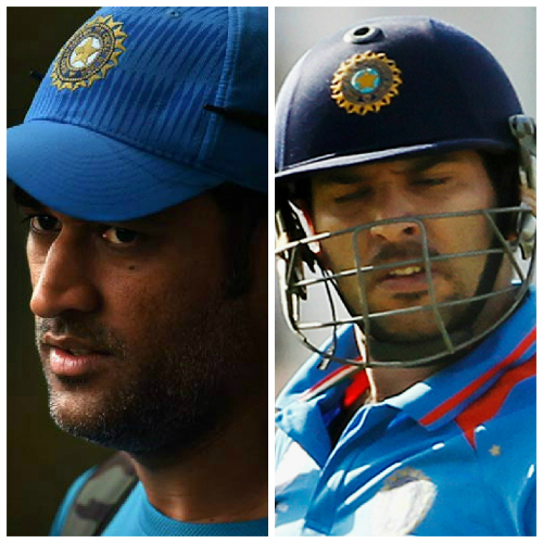 325289-dhoni-yuvraj.jpg