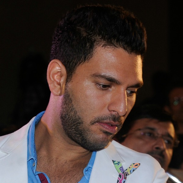 Business | Globoble - News and Information