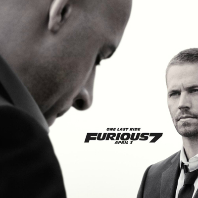 Fast and Furious 7 grosses Rs 70 crores in India | Latest News.