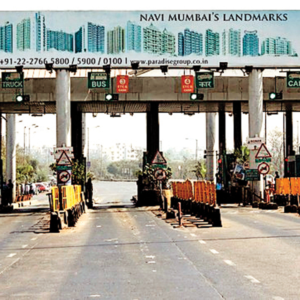 Motorists delight: Maharashtra government thinking of buying back.