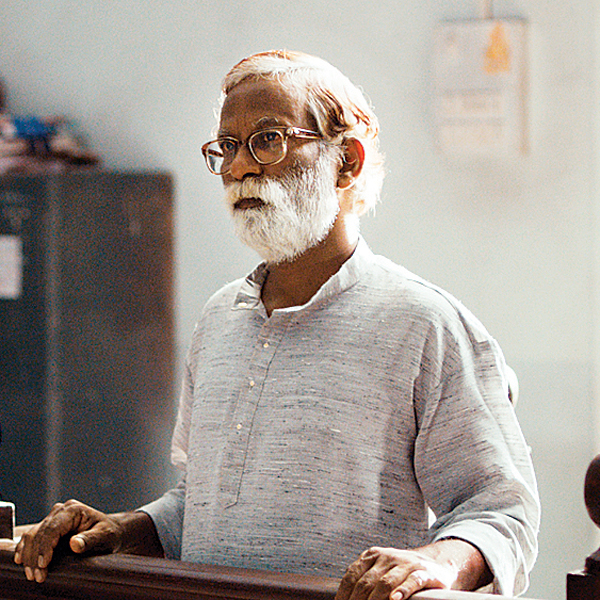 Maharashtra governments move to cast Marathi movies in prime-time.