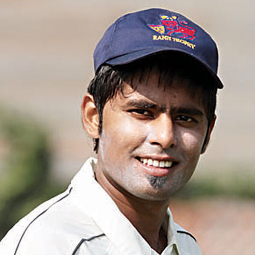 Suryakumar Yadav - 325979-surya-kumar-yadav