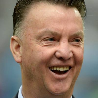 326551-louis-van-gaal.jpg