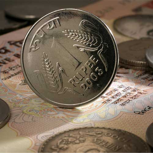 Istilah op dalam forex