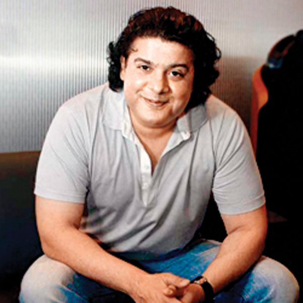 Good days of english are went, writes Sajid Khan | Latest News.