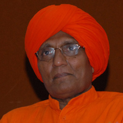 Kejriwals dictatorial tendency led to rift in AAP: Swami.