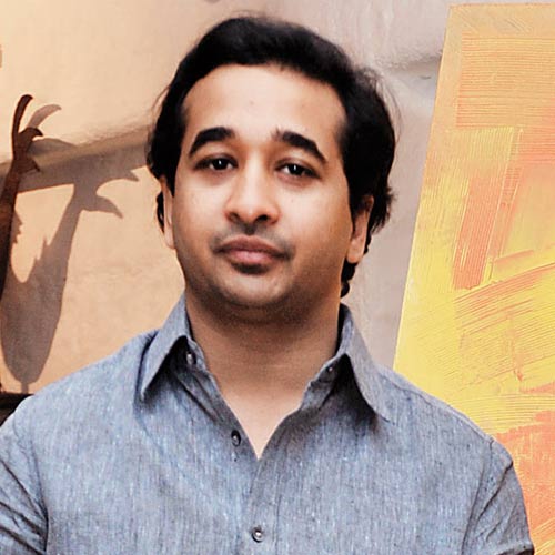 MIM using drugs to attract Muslim youths: Nitesh Rane | Latest News &amp; Updates at Daily News &amp; Analysis - 328061-nitesh-rane