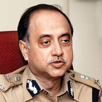 Former Delhi Top Cop <b>Neeraj Kumar</b> appointed as chief of BCCI&#39;s Anti <b>...</b> - 329107-neeraj-kumar