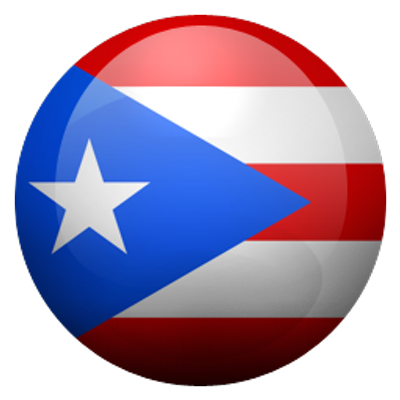 Puerto-Rico