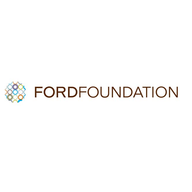 US seeks clarification from India on Ford Foundation, Greenpeace.