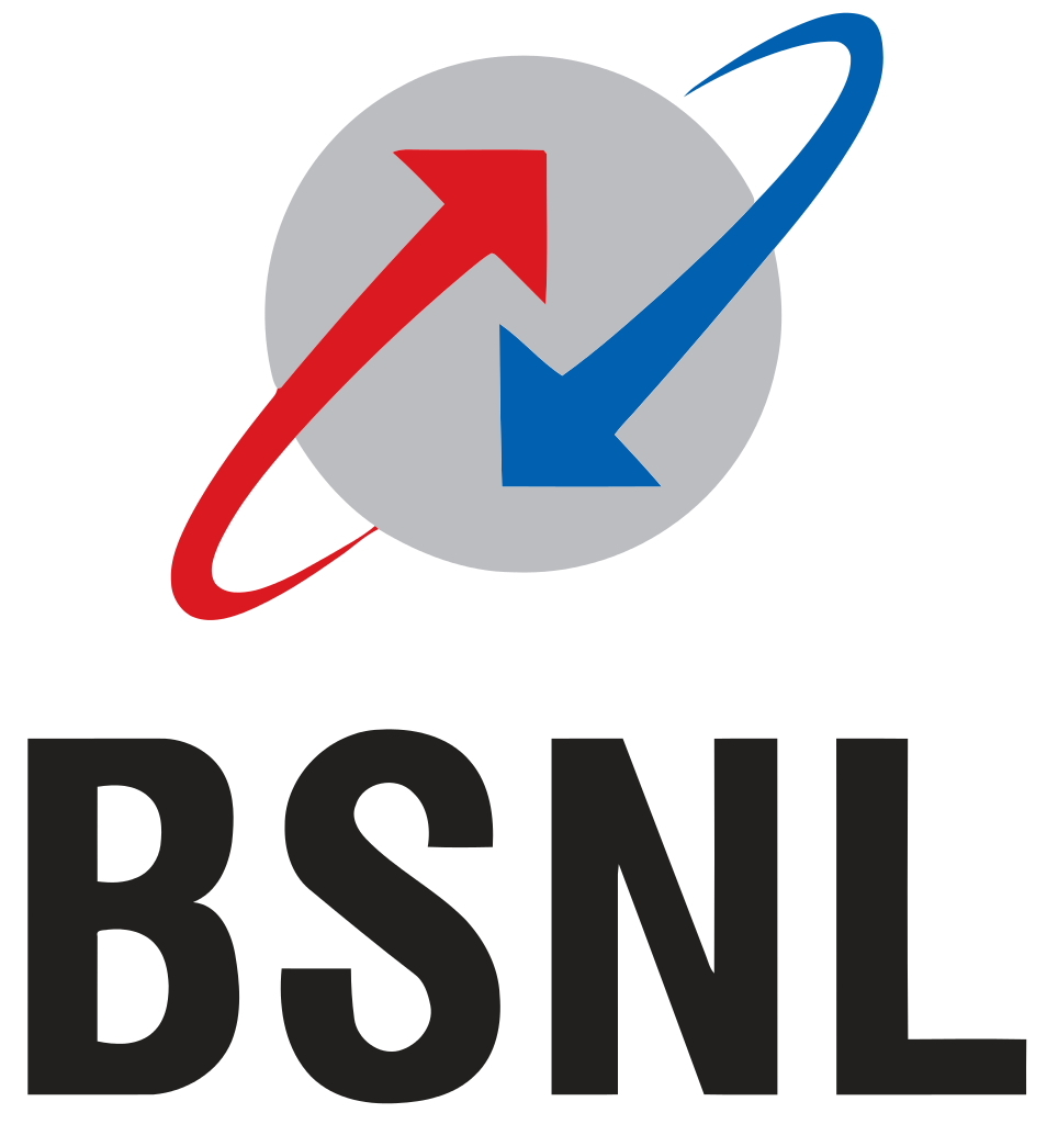 BSNL to charge local rates for calls to Nepal for 3 days | Latest.