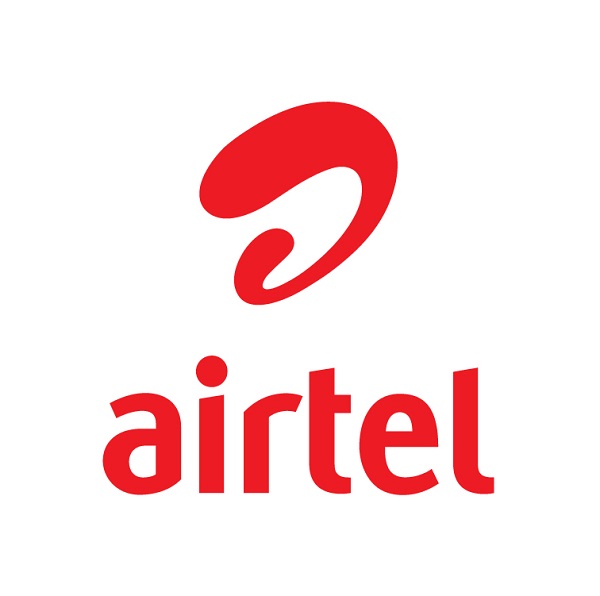 Airtel Q4 net profit jumps 30% on mobile data revenue growth - 600 x 596 jpeg 30kB