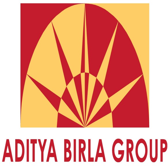 adiyta birla group Featuring a stellar and exciting line-up of varied speakers, the aditya birla group global hr summit 2017 will be held in bangkok, thailand. adiyta birla group Featuring a stellar and exciting line-up of varied speakers, the aditya birla group global hr summit 2017 will be held in bangkok, thailand.