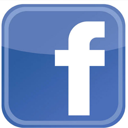 Facebook-pagina N.P.S.