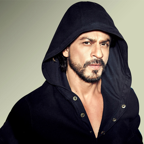 Shah Rukh Khan to flaunt chiseled body in 'Raees' again? | Latest News ...