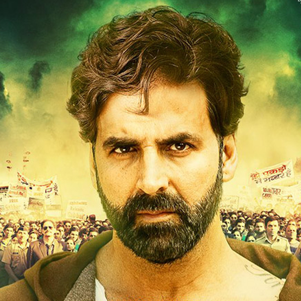 Akshay Kumar's 'Gabbar is Back' records highest weekend ... - 600 x 600 jpeg 288kB