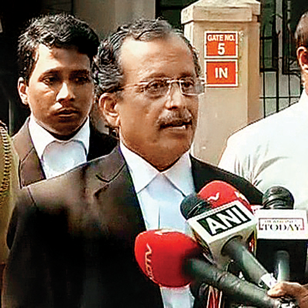 Salman Khan case: Defence witness worked in our favour, says.