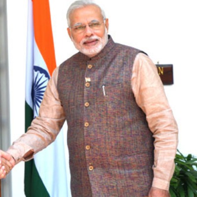 Democracy and Buddhism bind India with Mongolia: PM Narendra Modi.