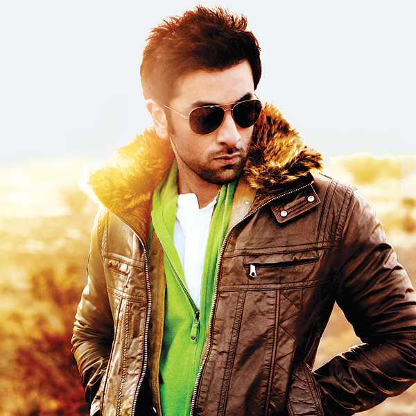 334128-ranbir8.jpg