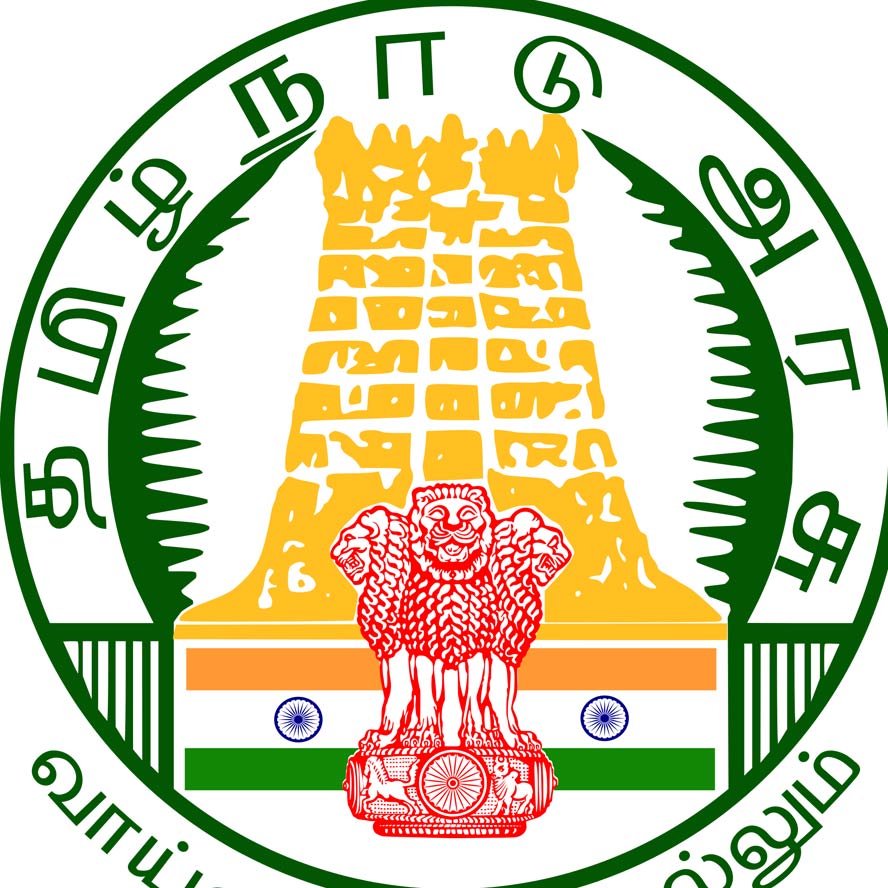 Check tnresults.nic.in HSC +2 Results 2015: Tamil Nadu ... - 888 x 888 jpeg 137kB