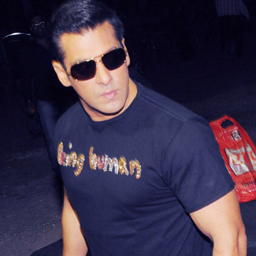 Salman Khan breathes easy, court grants bail and suspends sentence.